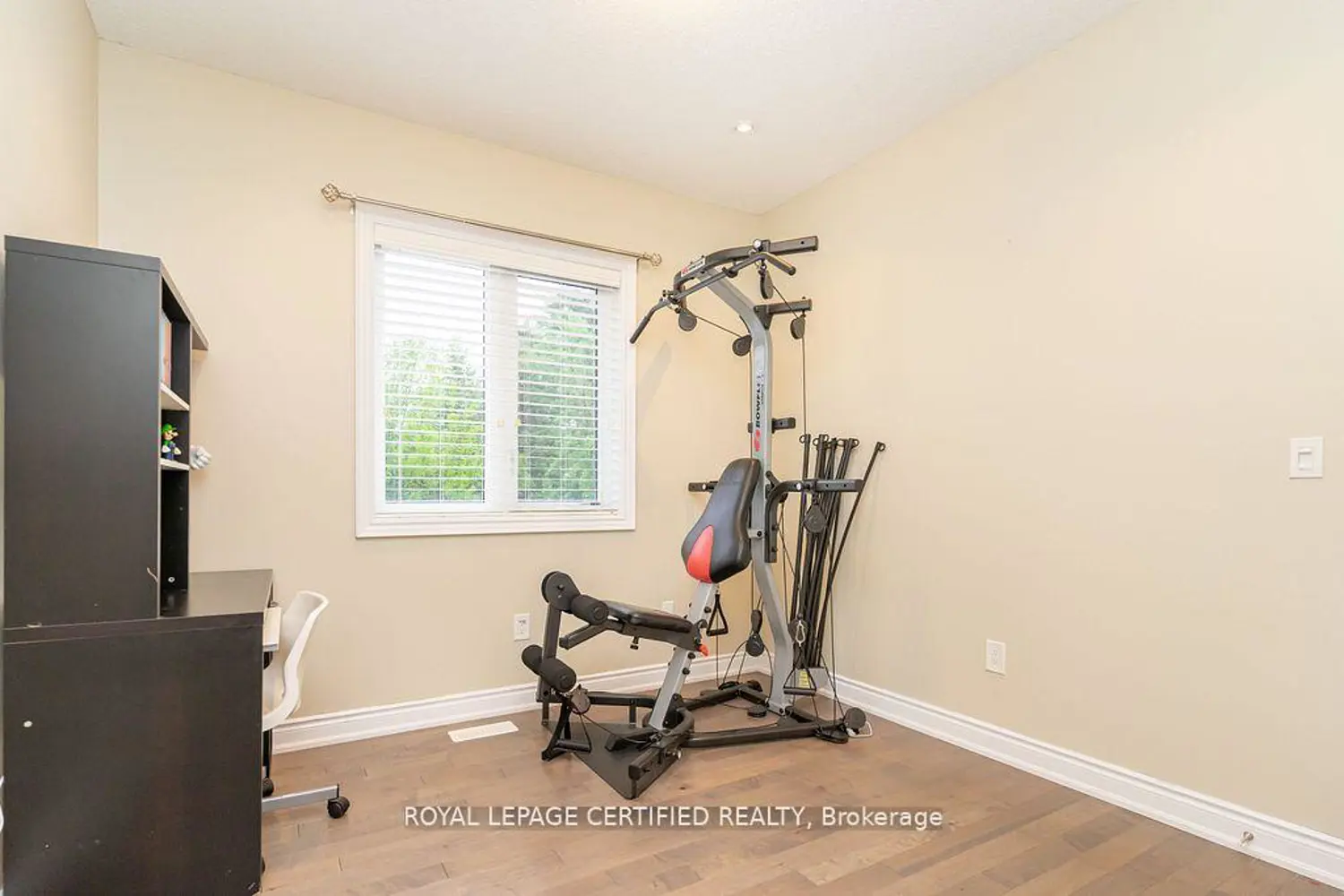 Additional image 16 of 792 Glenbrook Avenue