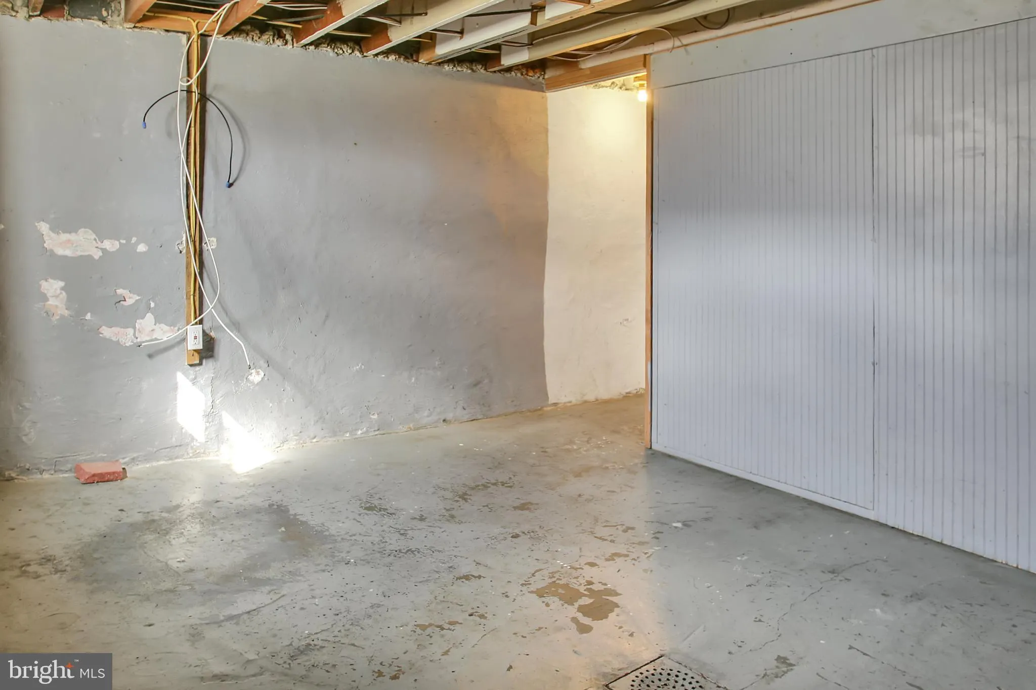 Additional image 56 of 132 Birch Avenue, Wilmington, DE 19805