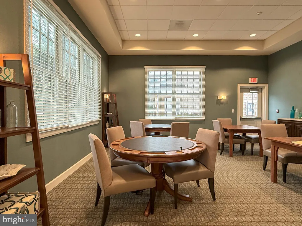 Additional image 43 of 14 Bowers Drive Unit 2, Ocean View, DE 19970