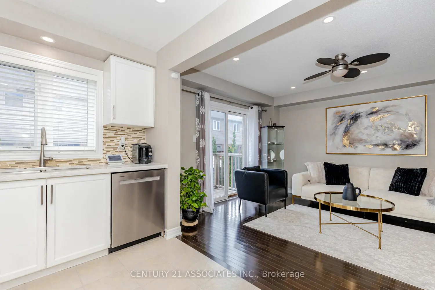 Additional image 14 of 4622 Keystone Crescent