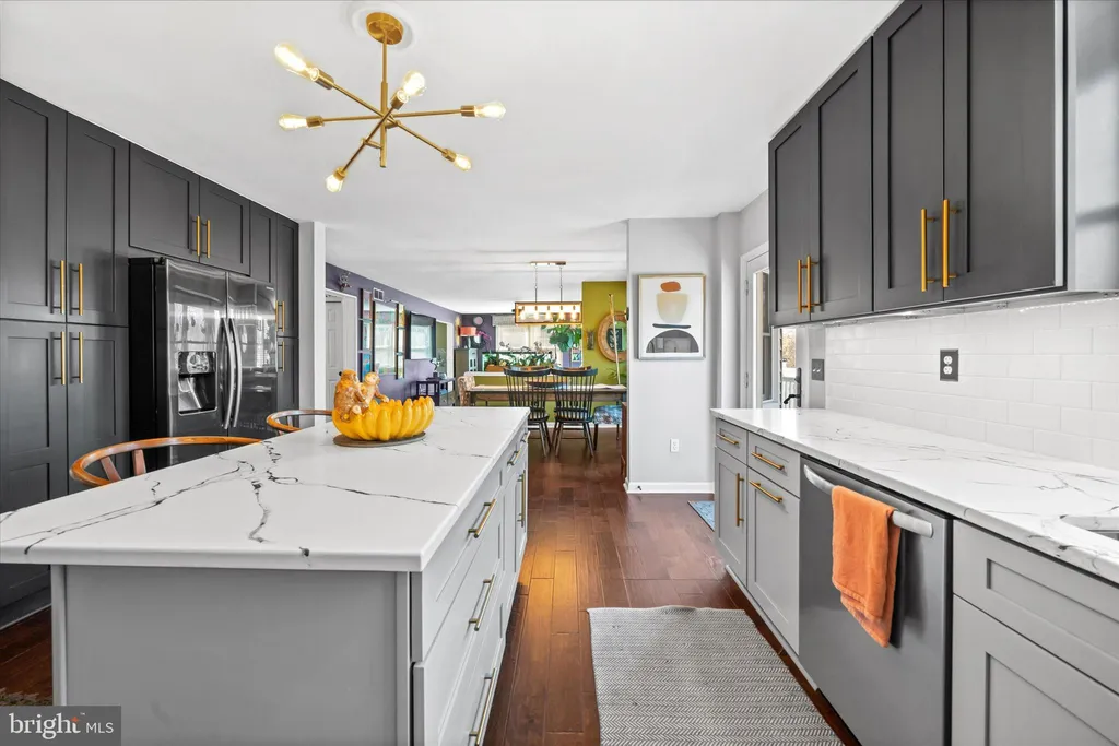 Additional image 16 of 23 E Mill Station Drive, Newark, DE 19711