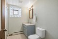 Additional image 5 of 18341 Poplar Ave, Homewood, IL, 60430