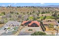 Additional image 49 of 18186 Bangor Ave, Hesperia, CA, 92345