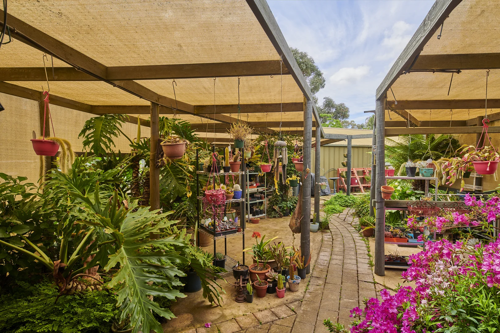 Additional image 17 of 7 Craven Crescent, Heathcote VIC 3523