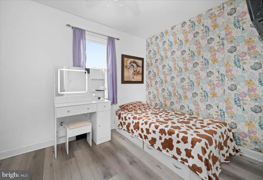 Additional image 14 of 7 Second Avenue, New Castle, DE 19720