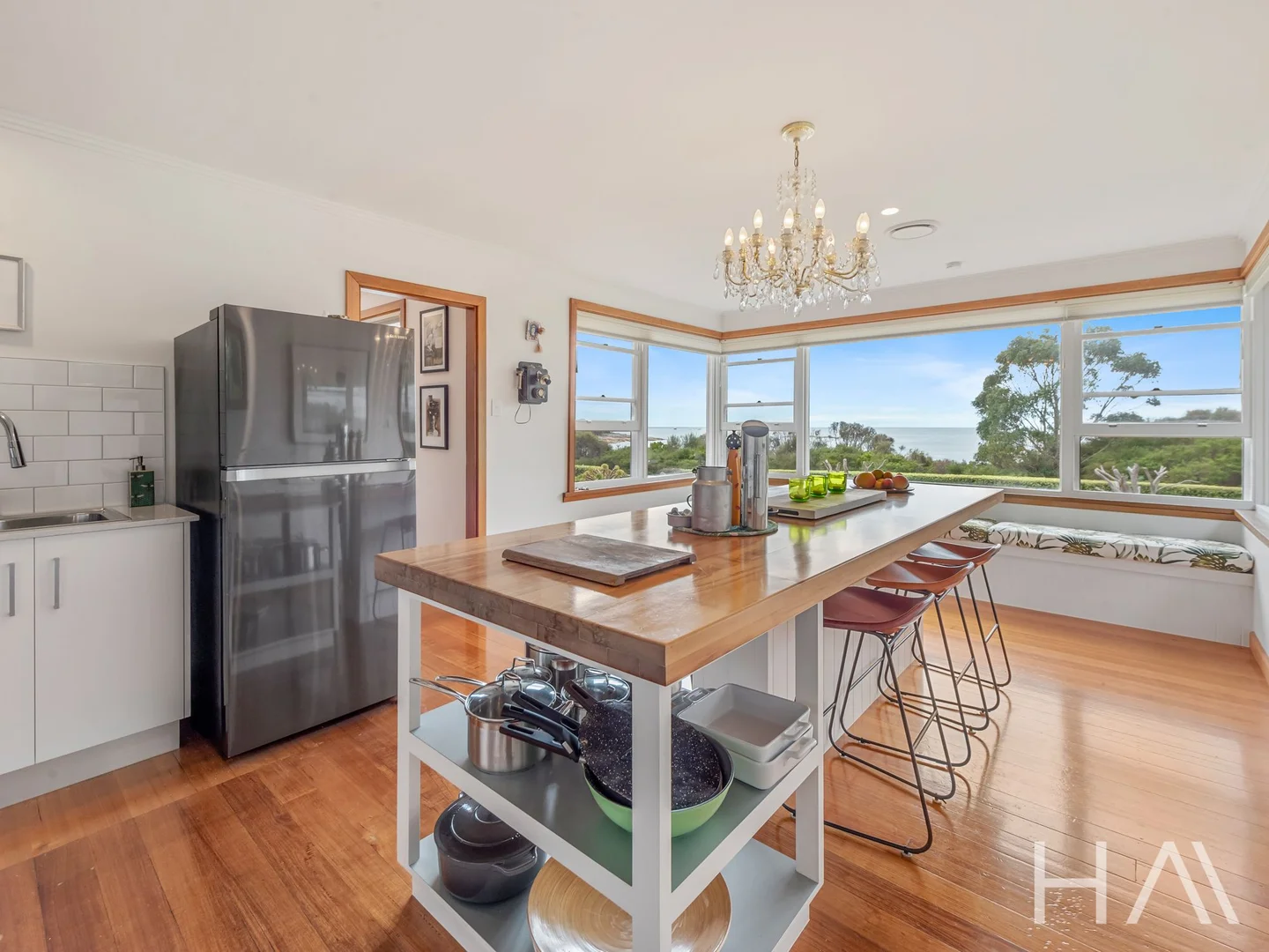 Additional image 6 of 119 Harveys Farm Road, Bicheno TAS 7215