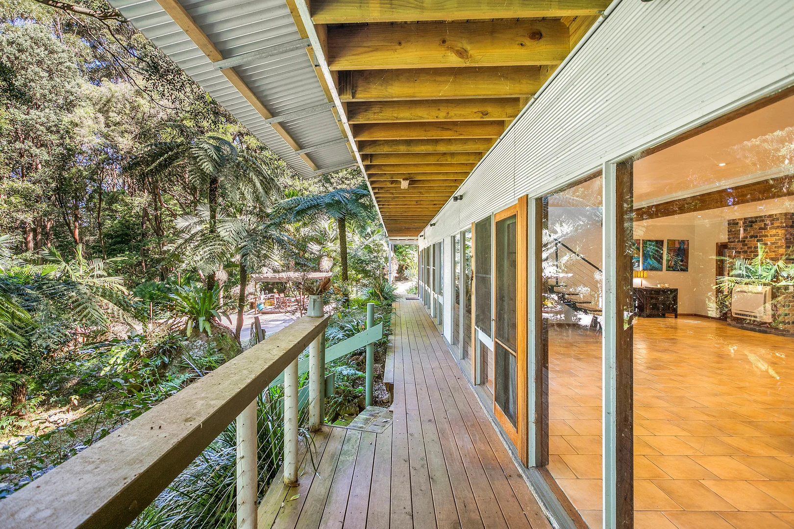 Additional image 12 of 60 Buttenshaw Drive, Coledale NSW 2515