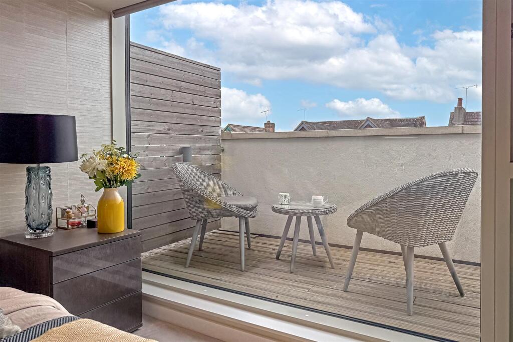 Additional image 8 of London Road, St. Albans