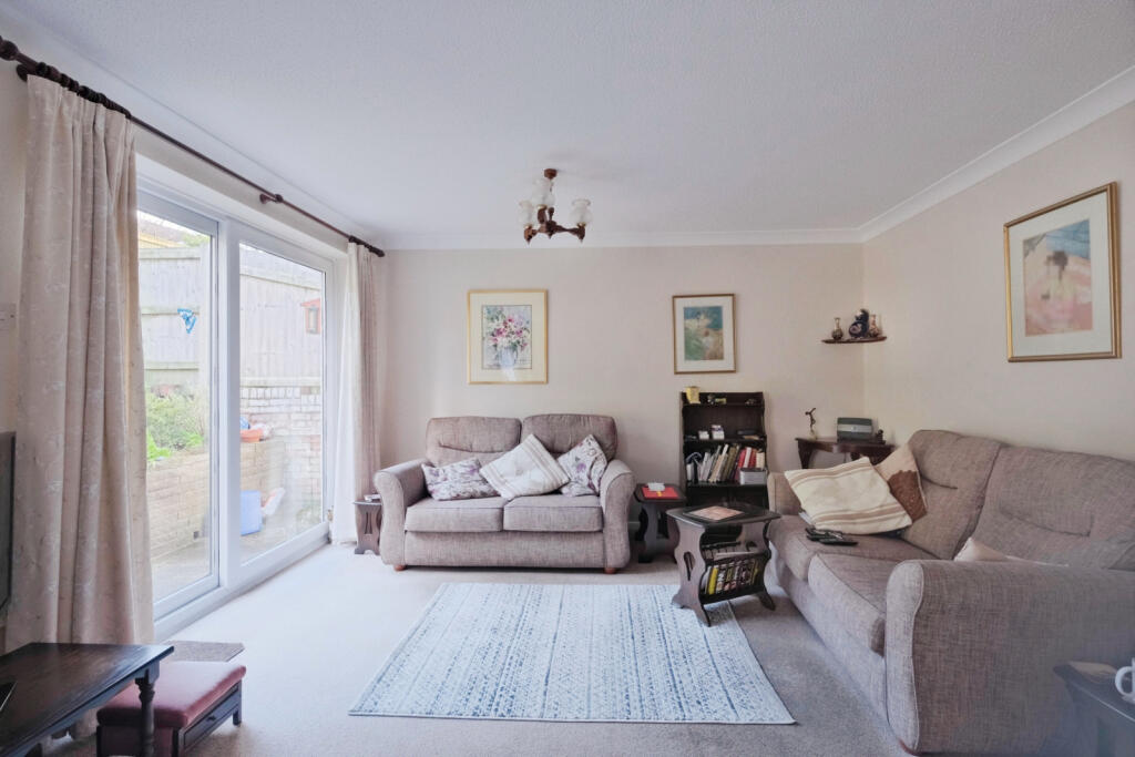 Additional image 4 of Marion Way, Hall Green, Birmingham, West Midlands B28 0BJ