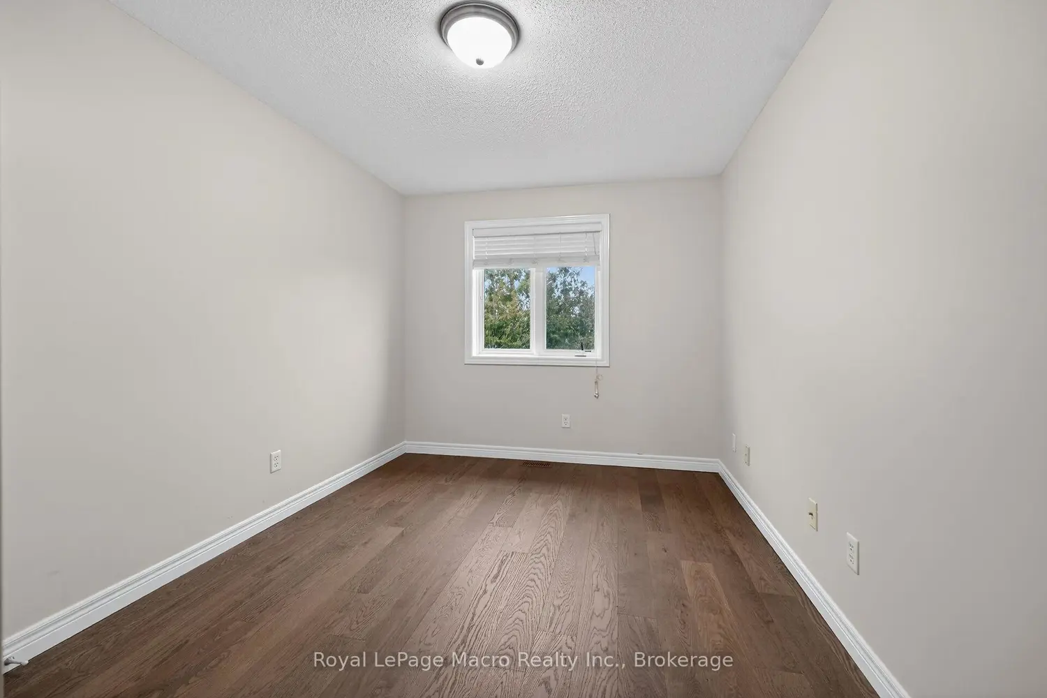 Additional image 10 of 40 Myers Lane