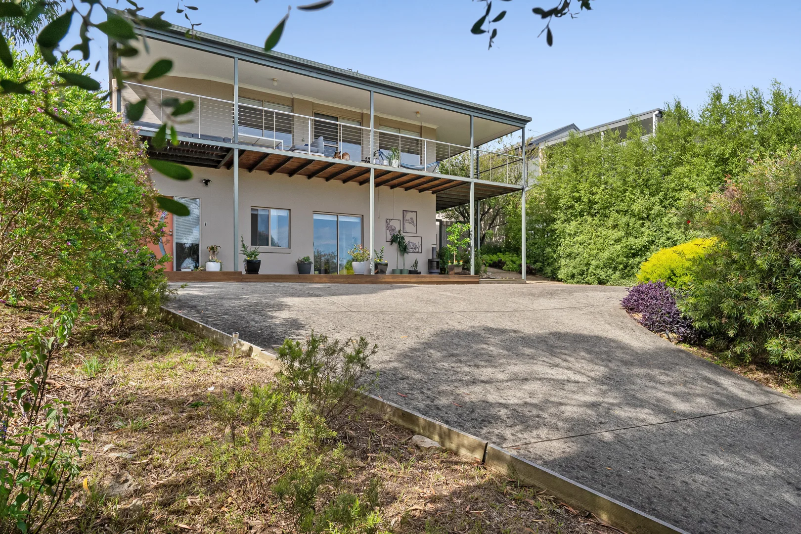 Additional image 15 of 4 Hove Road, Rosebud VIC 3939