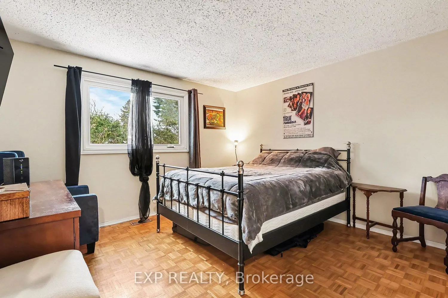 Additional image 13 of 15 Wedgewood Crescent