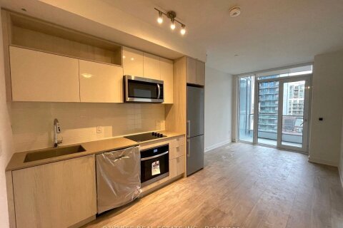 Additional image 7 of 1072 W-135 Lower Sherbourne Street, Toronto, ON, M5A 1Y4