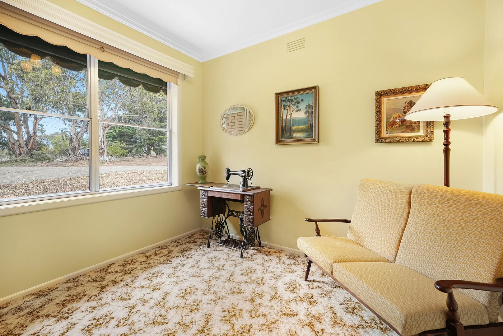 Additional image 11 of 540 Banks Road, Marcus Hill VIC 3222