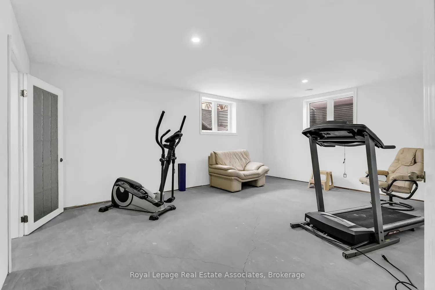 Additional image 16 of 706183 County Rd 21