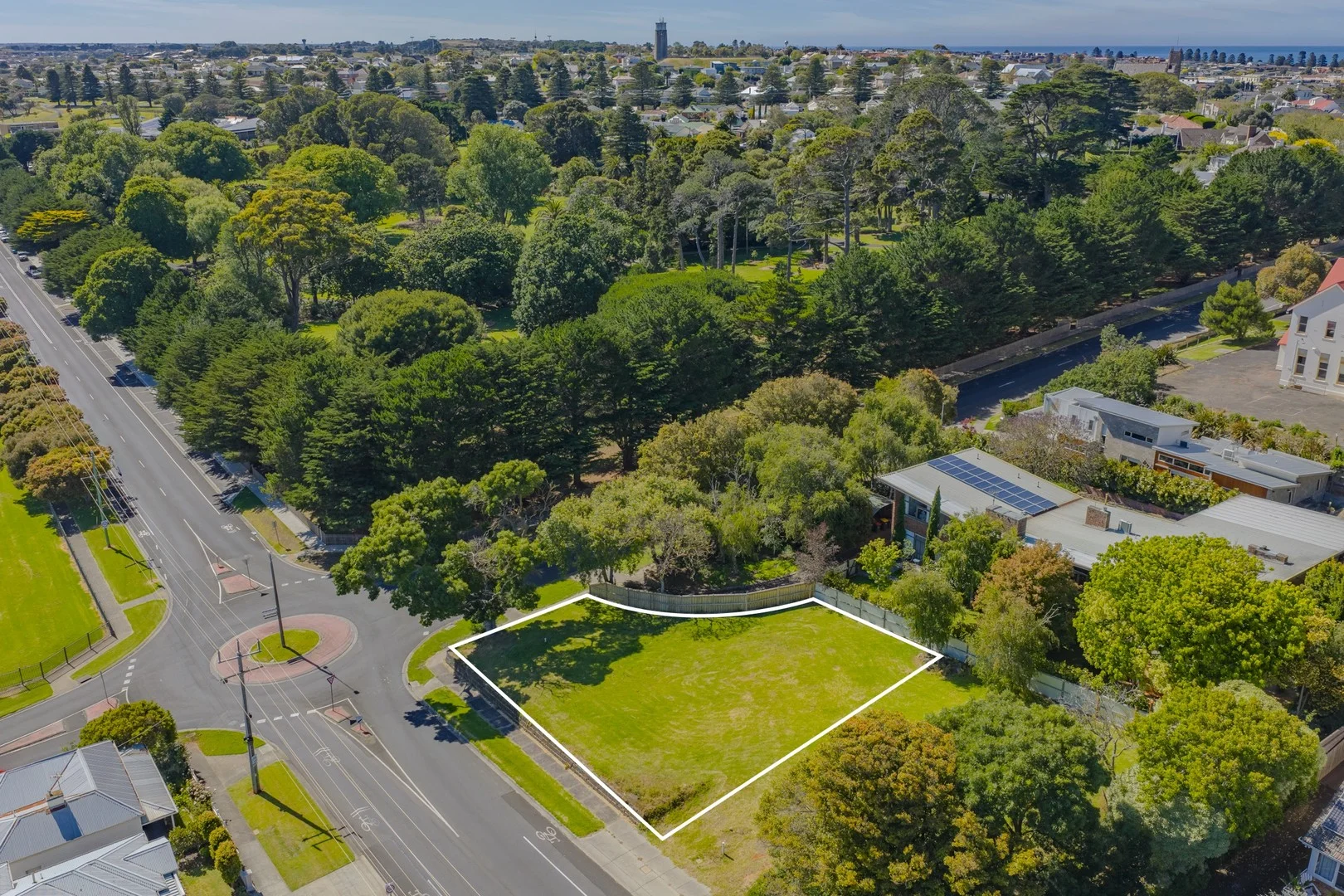63 Botanic Road, Warrnambool VIC 3280
