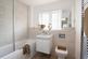 Additional image 13 of Plot 19, Elder at Ryder Gardens, Bovingdon Molyneaux Avenue, Bovingdon HP3 0NZ