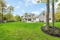 Additional image 6 of 100 Spy Glass Hill Rd, Barnstable, MA, 02630