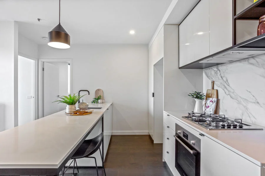 Additional image 8 of 621/14 David Street, Richmond VIC 3121