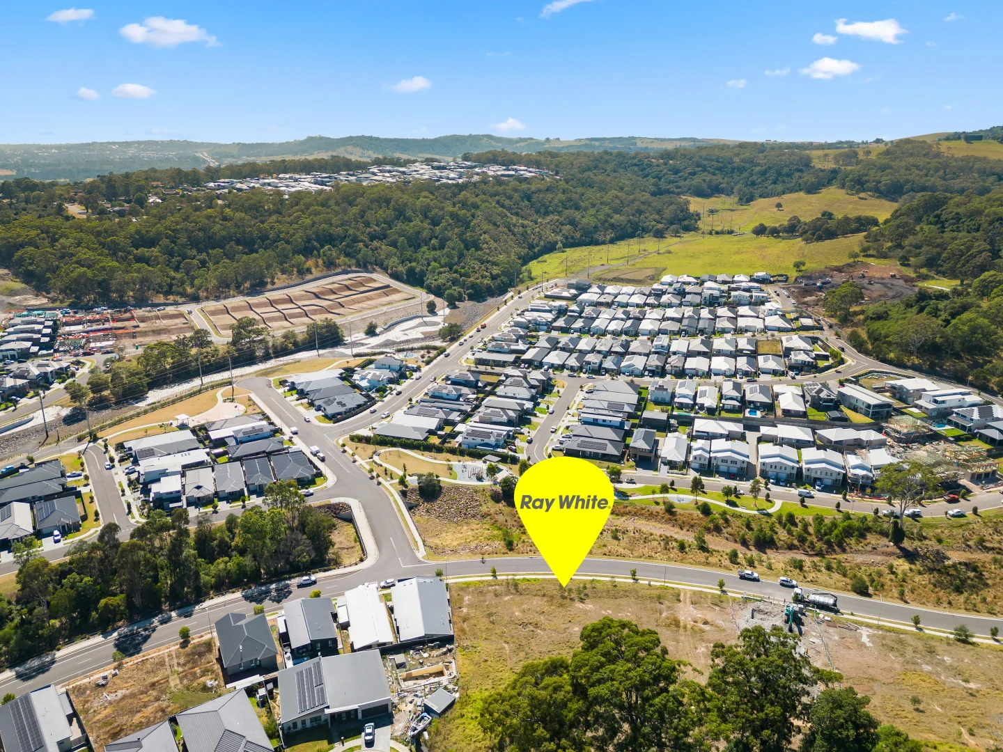 Additional image 7 of 74 Araluen Terrace, Tullimbar NSW 2527