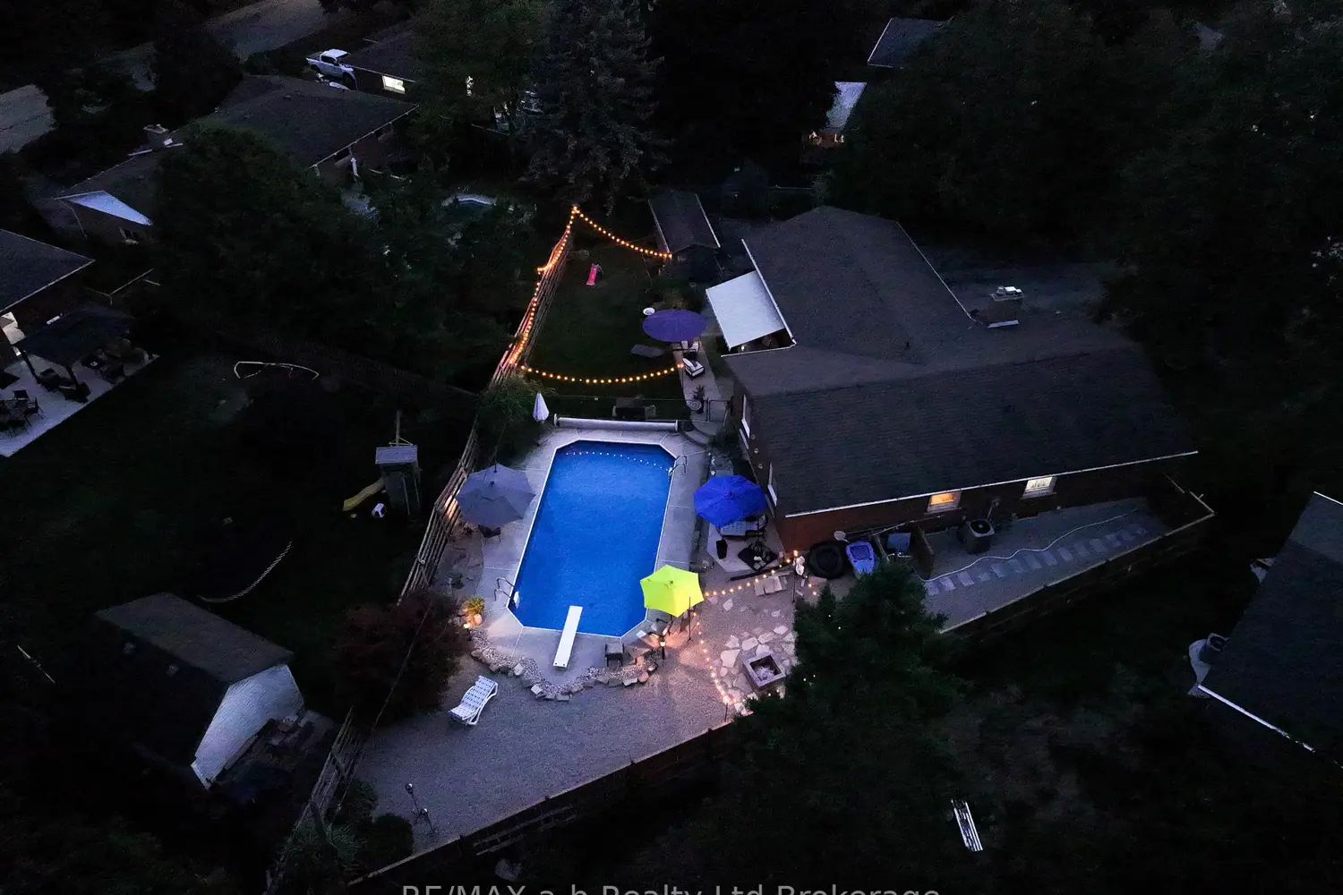 Additional image 19 of 6 Camdon Court