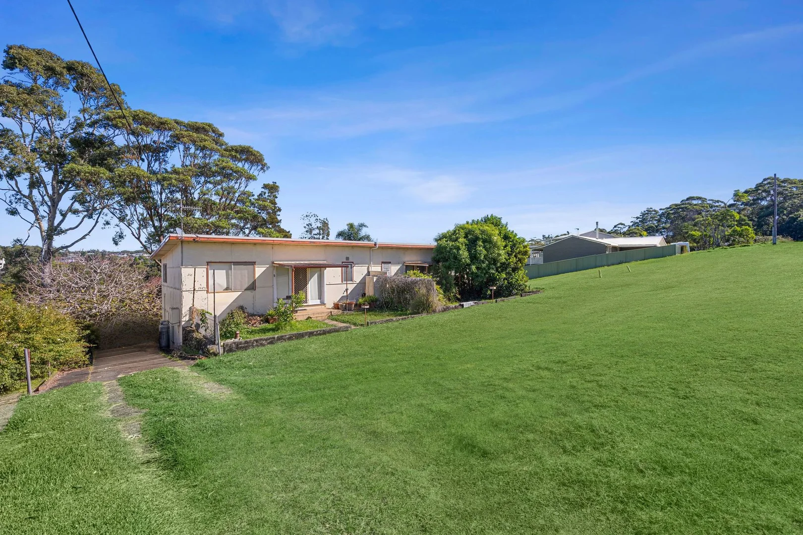 Additional image 3 of 5 Princes Highway, Ulladulla NSW 2539