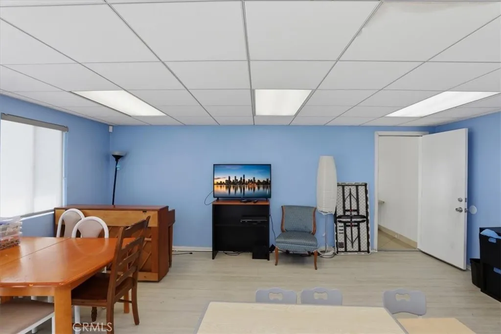 Additional image 44 of 4333 E Live Oak Avenue, Arcadia, CA 91006