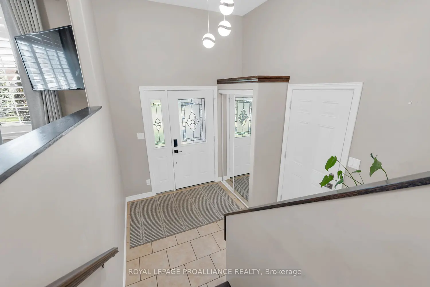 Additional image 6 of 18 Fox Den Drive