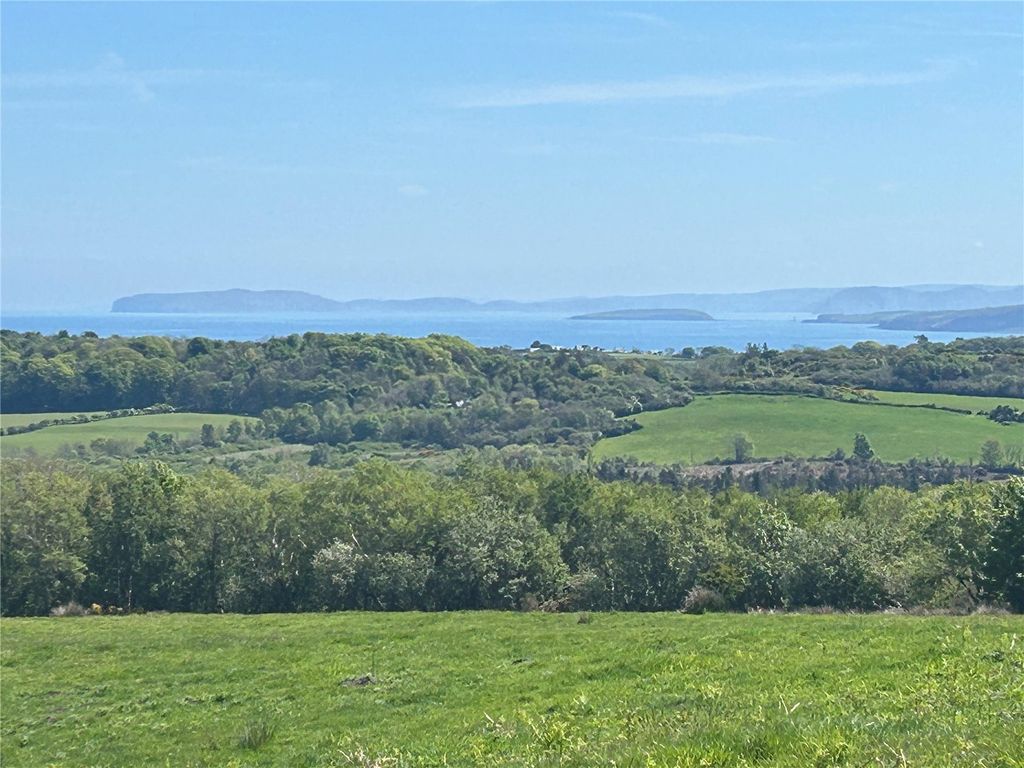Additional image 6 of 3 bed cottage for saleMynydd Bodafon, Anglesey, Sir Ynys Mon LL71