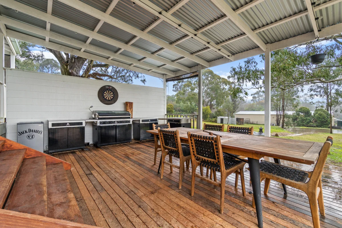 Additional image 14 of 40-42 McMillan Street, Briagolong VIC 3860