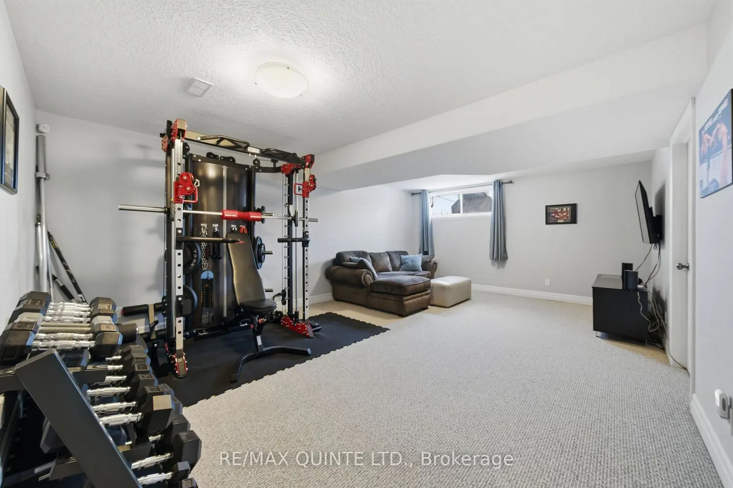 Additional image 16 of 54 Cortland Crescent