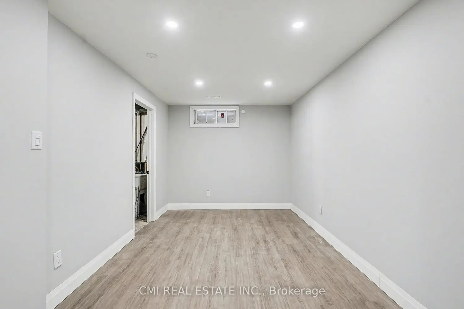 Additional image 19 of 125 Sekura Crescent 12