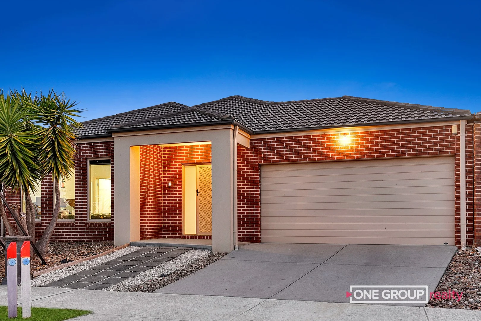 8 Emden Road, Wollert VIC 3750