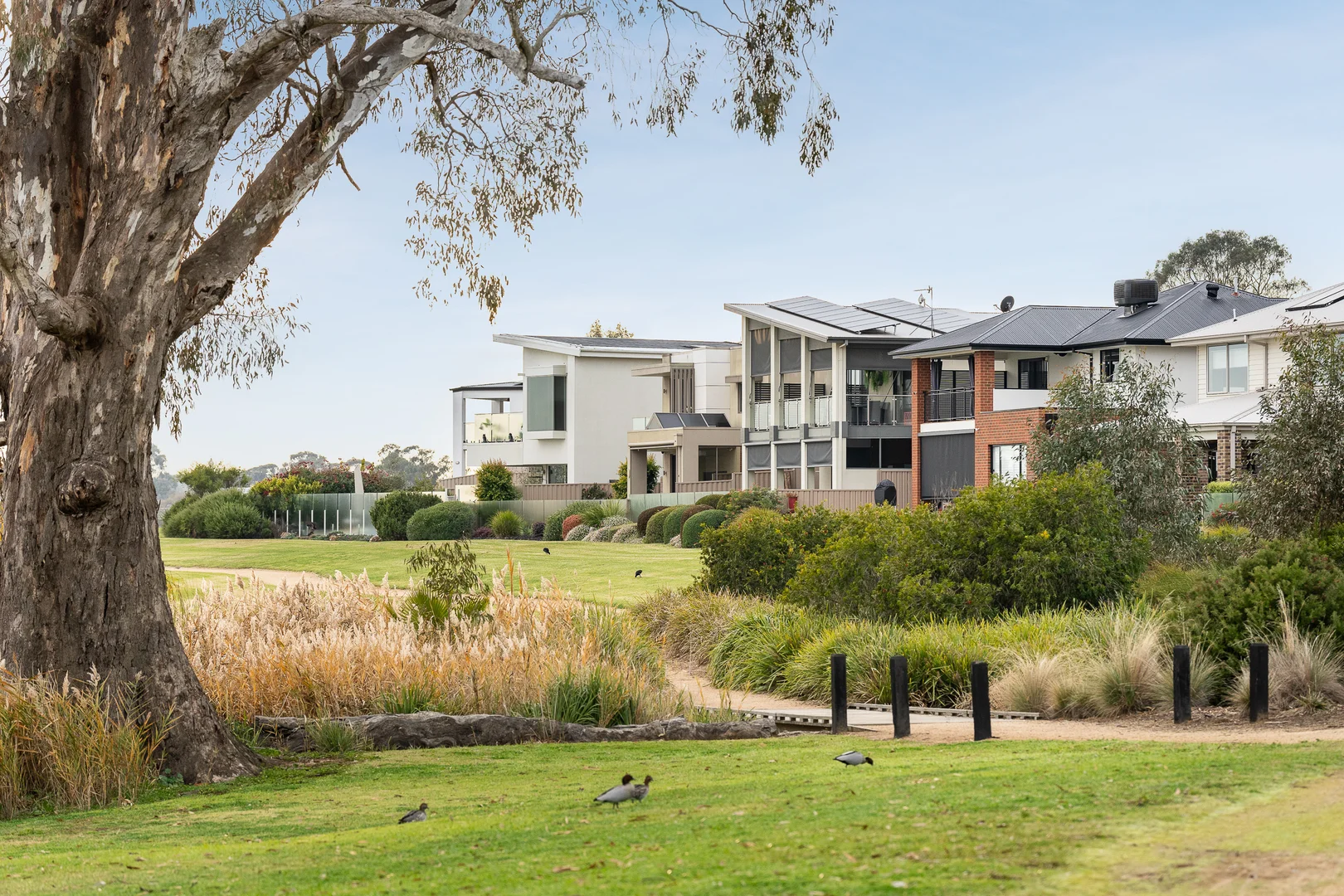 Additional image 5 of 10 Goldanah Avenue, Nagambie VIC 3608