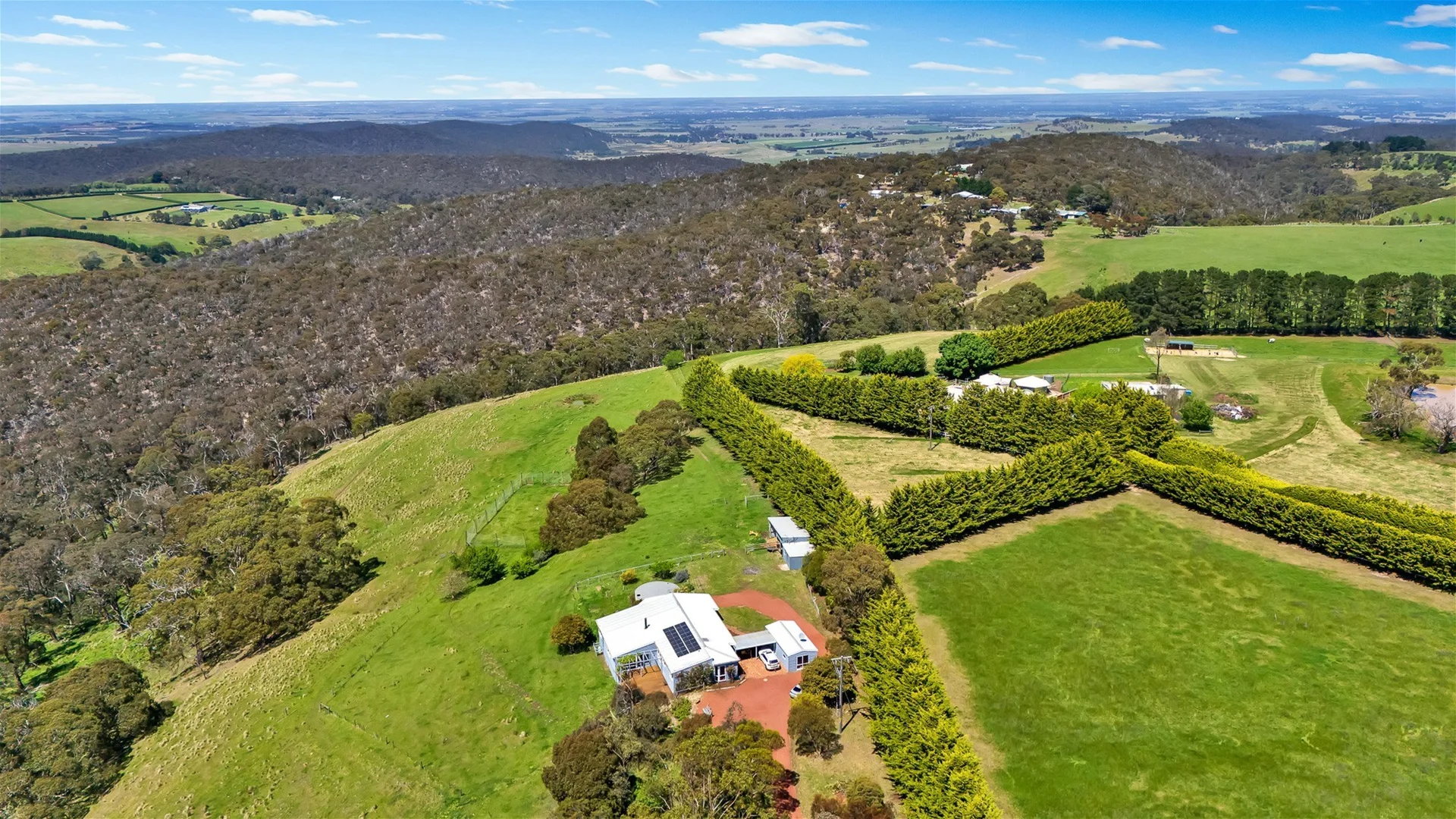 Additional image 18 of 231 Gisborne-Melton Road, Toolern Vale VIC 3337