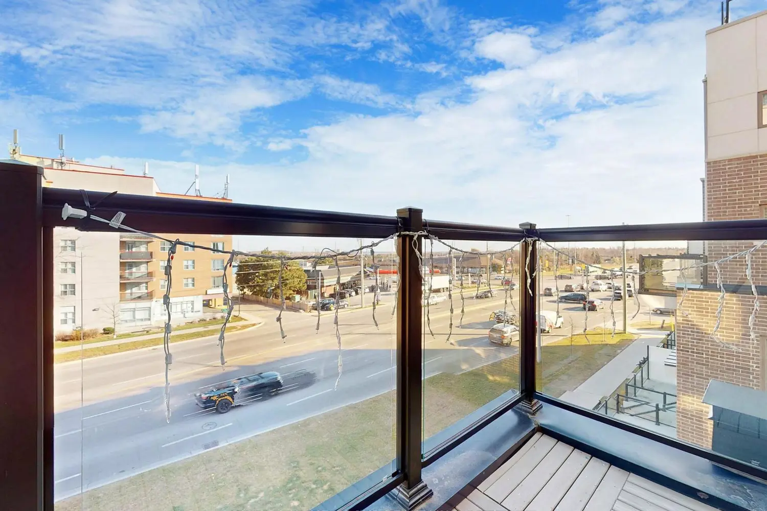 Additional image 14 of 1460 Whites Road 214