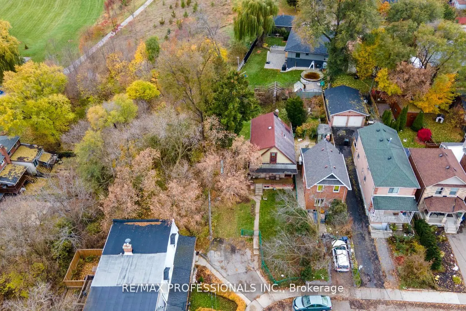 Additional image 10 of 16 Cliff Street