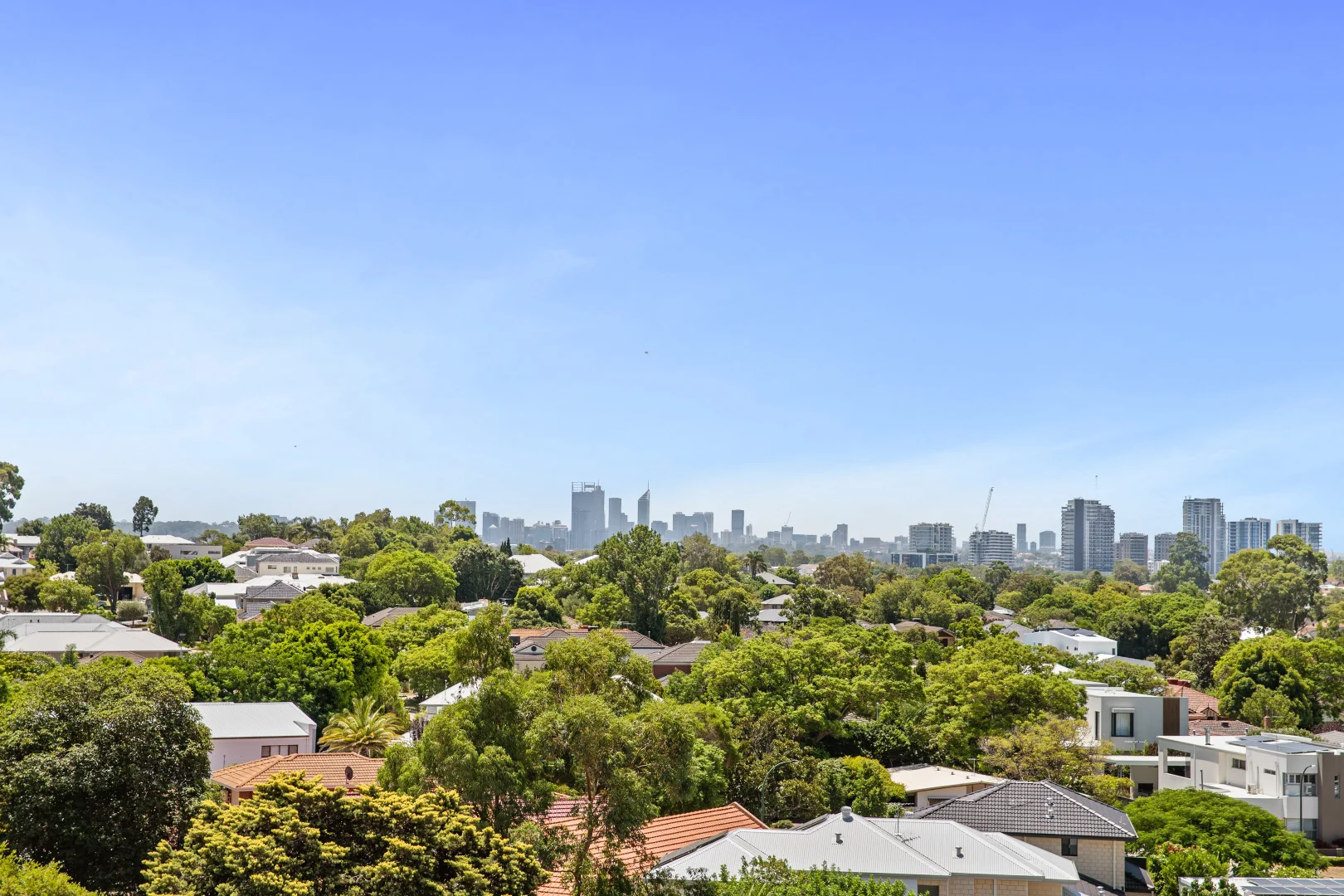 Additional image 14 of 9/136 Riseley Street, Booragoon WA 6154