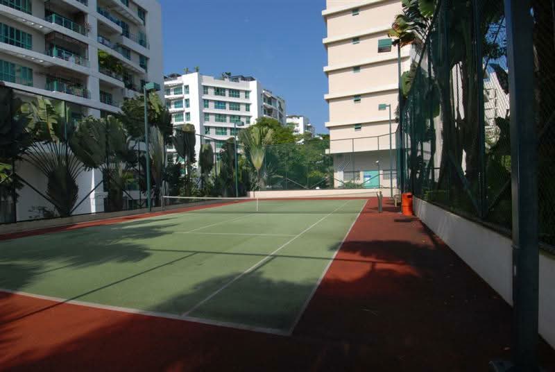 Additional image 11 of 41 Hindhede Walk