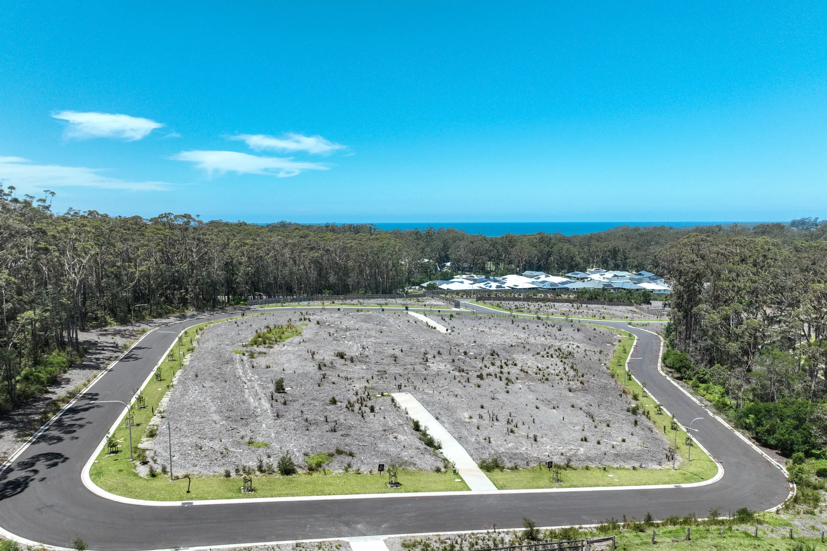 Additional image 5 of 1,2,3,15,1/11 Matron Porter Drive, Mollymook Beach NSW 2539