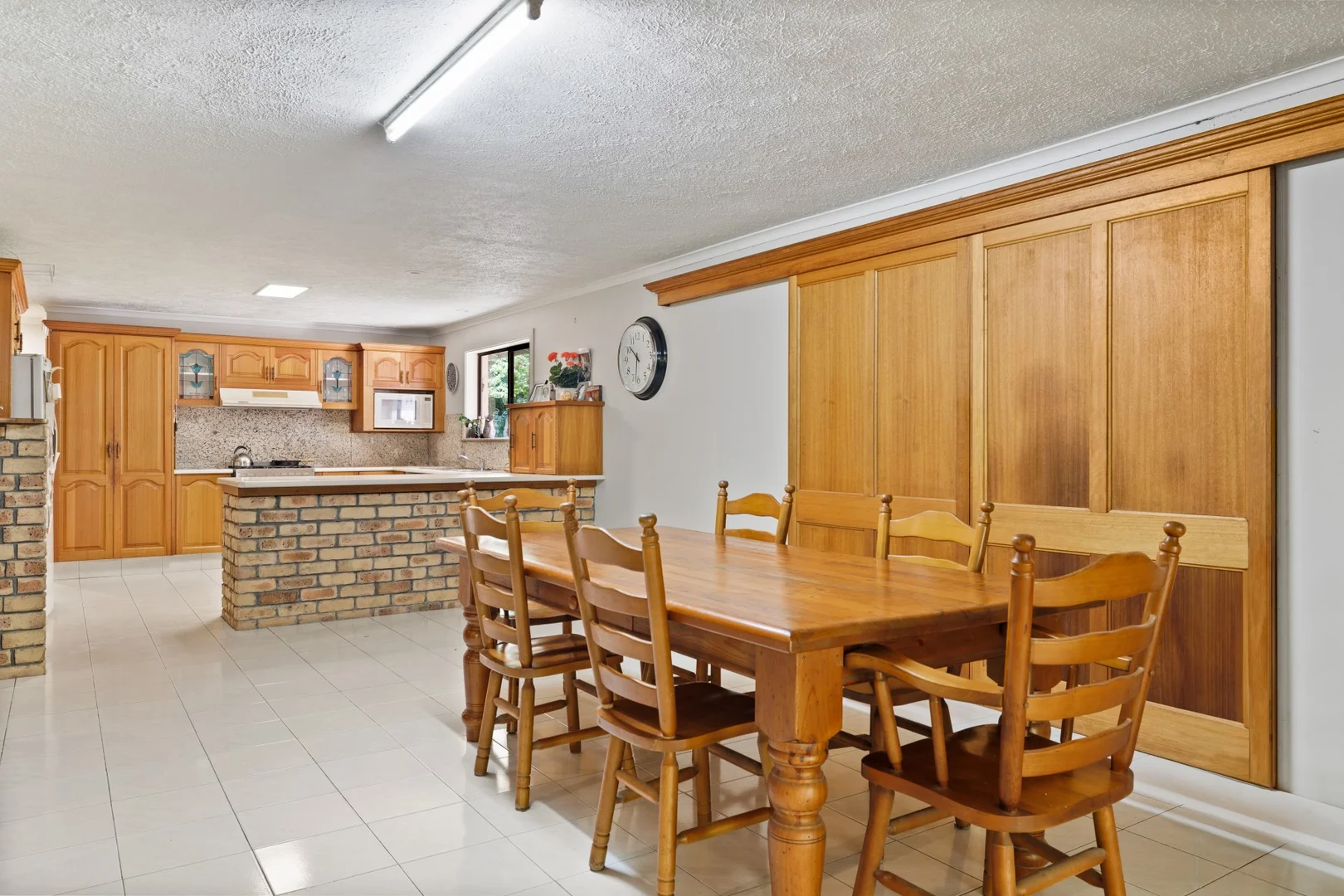 Additional image 10 of 364 Ewingsdale Road, Byron Bay NSW 2481