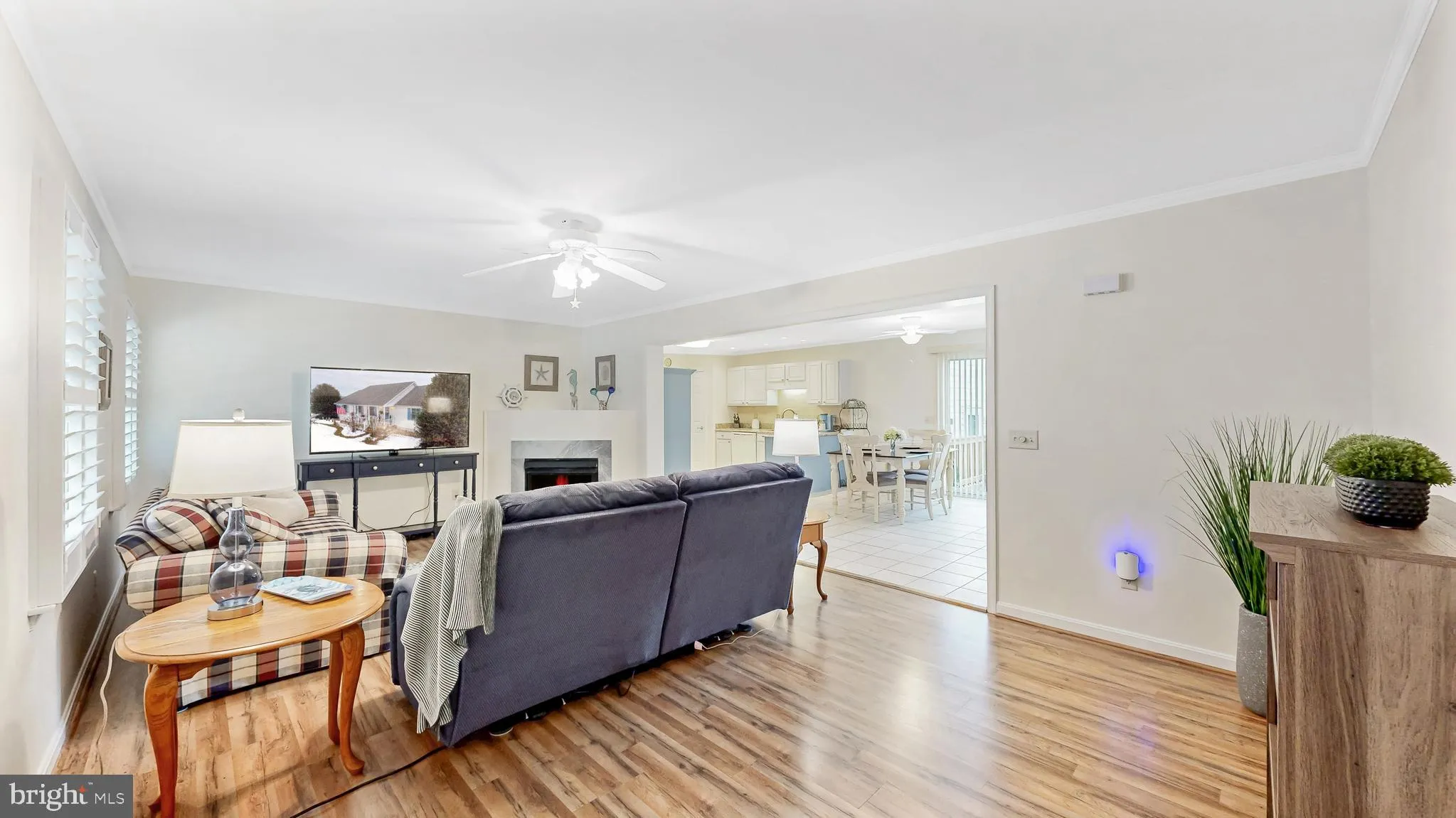 Additional image 51 of 33590 Wilgus Cemetery Road, Frankford, DE 19945