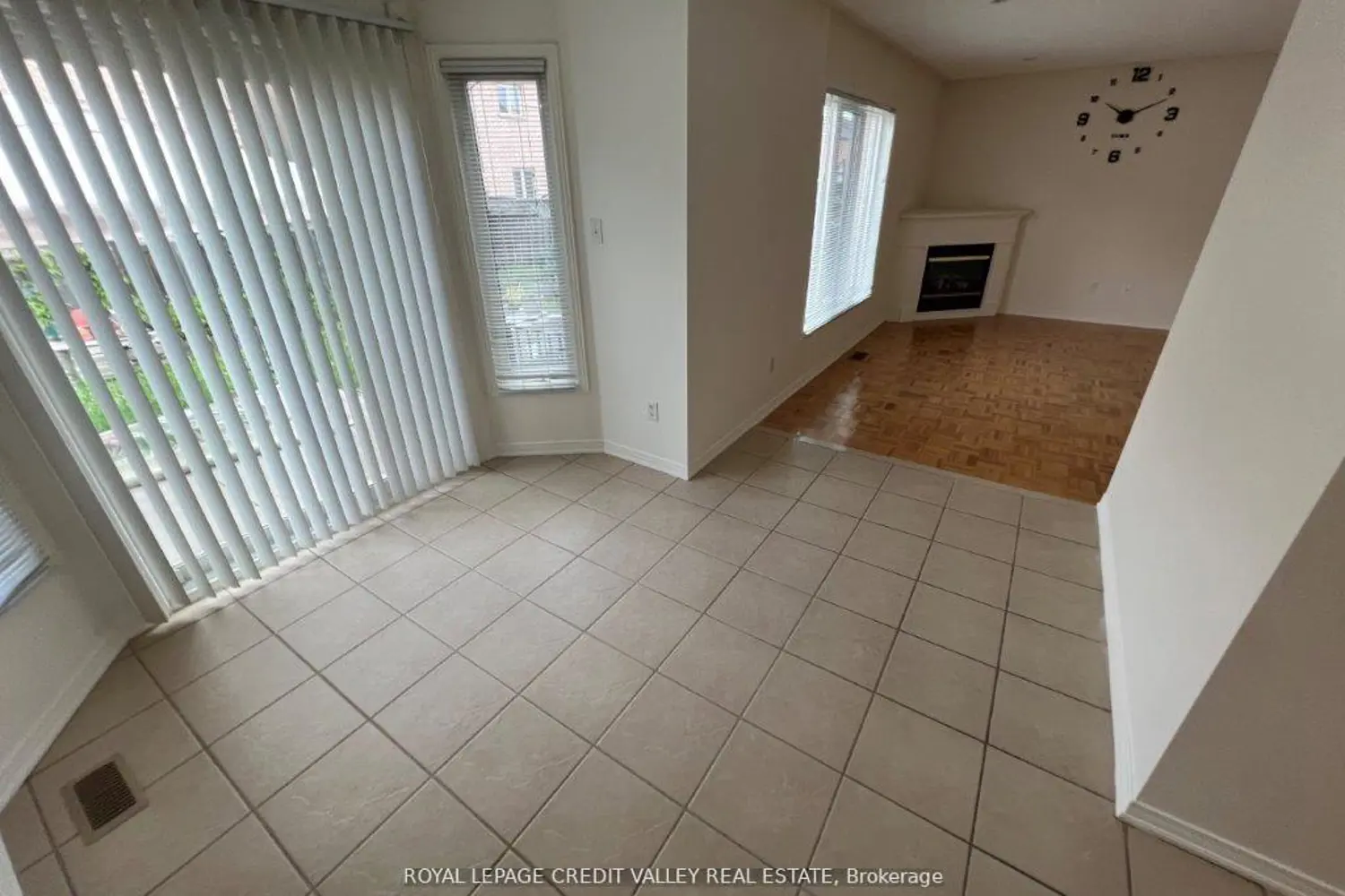 Additional image 8 of 44 Australia Drive