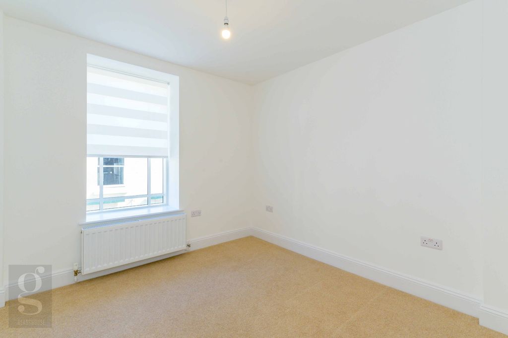Additional image 12 of 3 bed flat for saleOffa Street, Hereford HR1