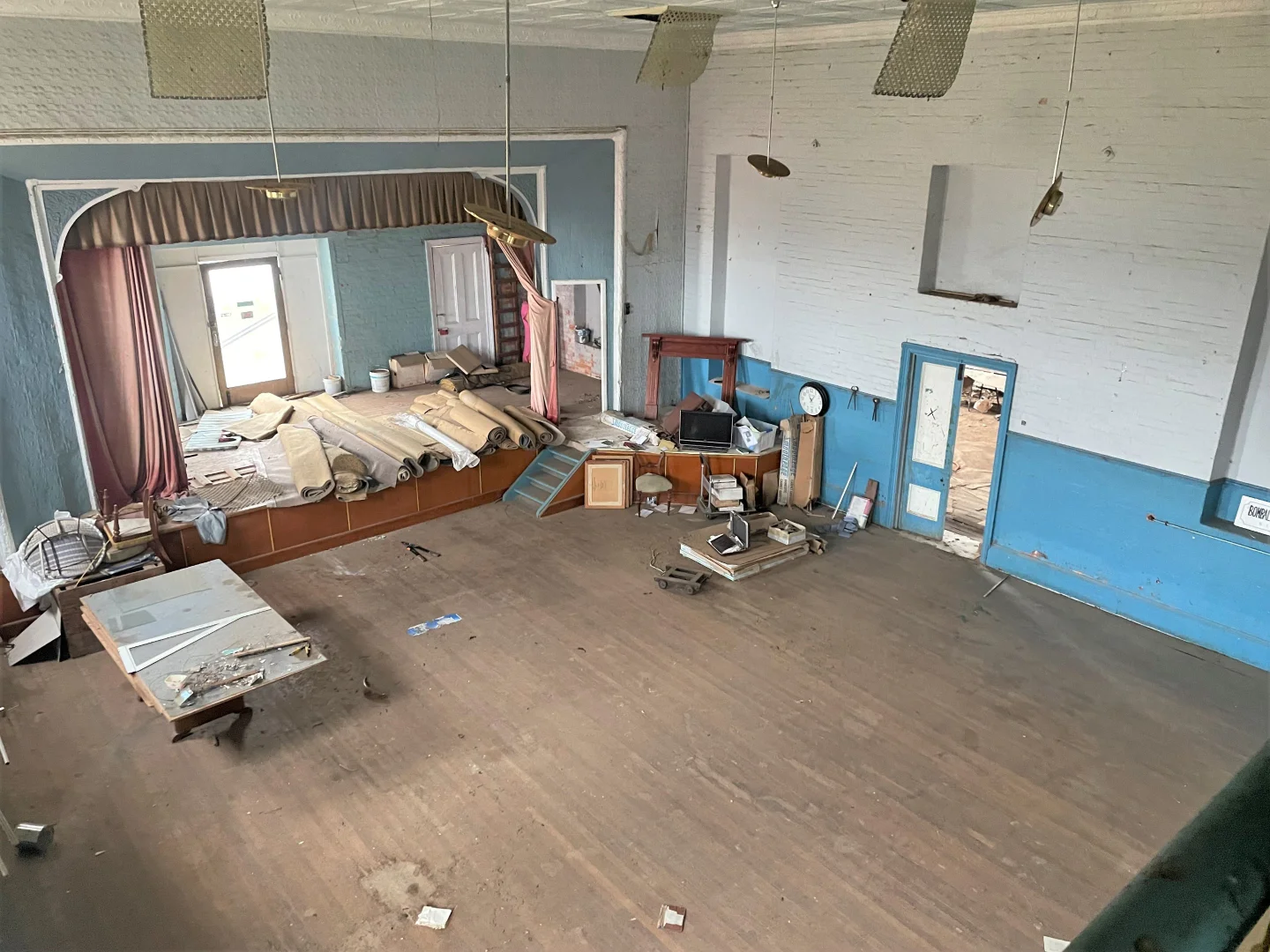 Additional image 7 of 73 Caveat Street, Bombala NSW 2632