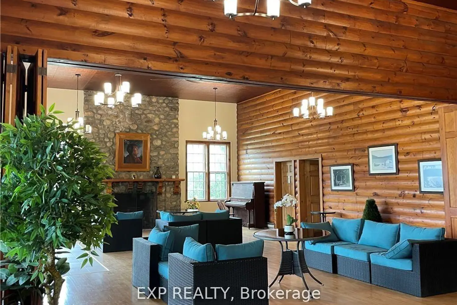 Additional image 10 of Lot A Chippawa Road