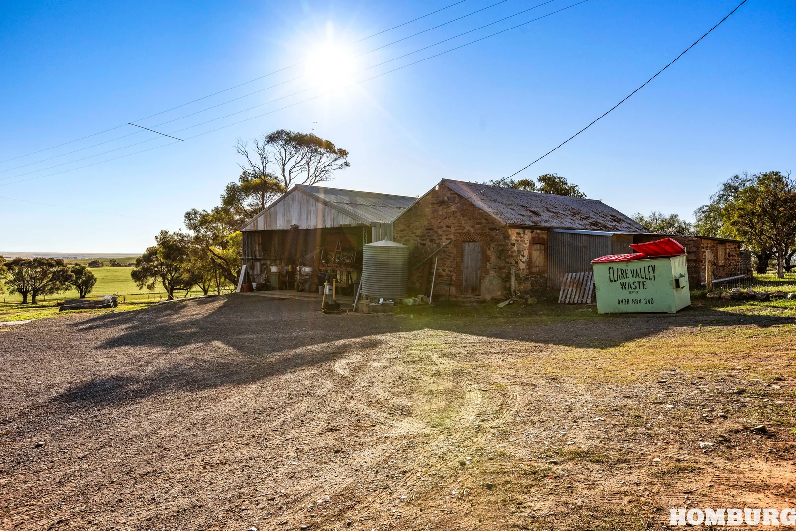 Additional image 16 of 275 Peltz Road, Bethel SA 5373