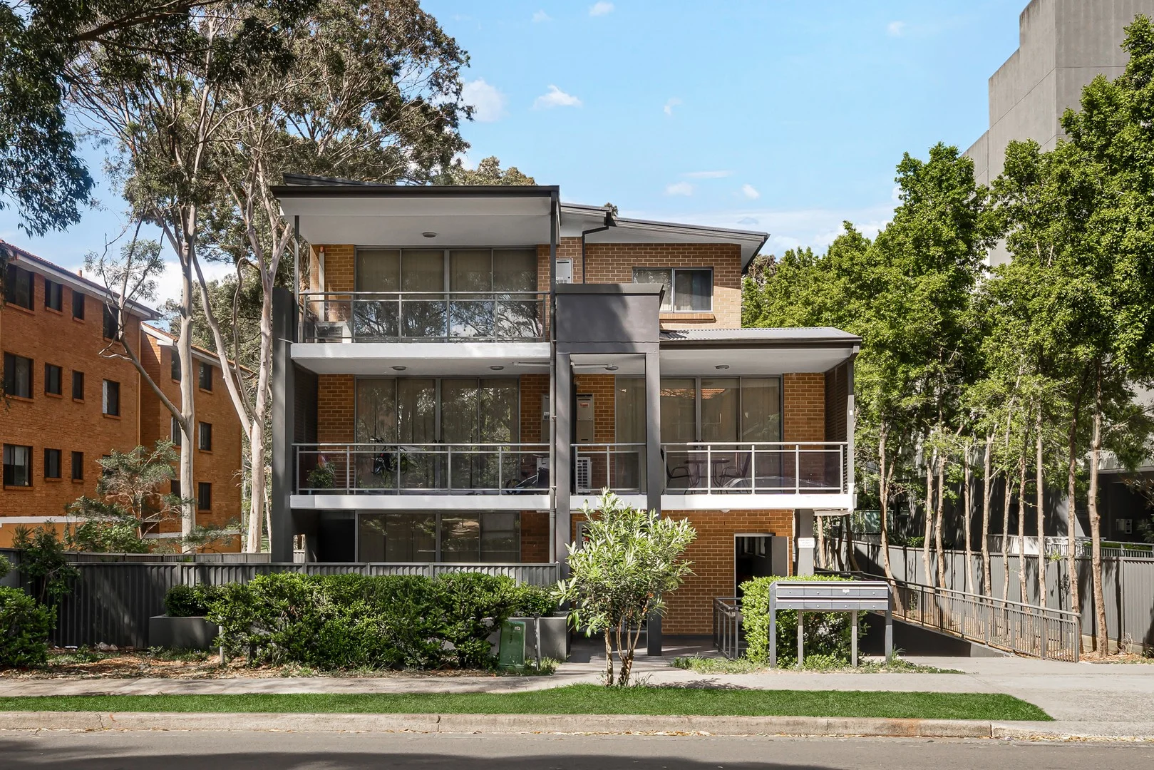 32 Lane Street, Wentworthville NSW 2145