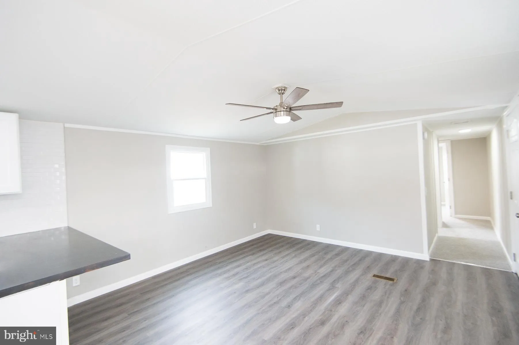 Additional image 34 of 460 Long Branch Road Unit 45819, Seaford, DE 19973