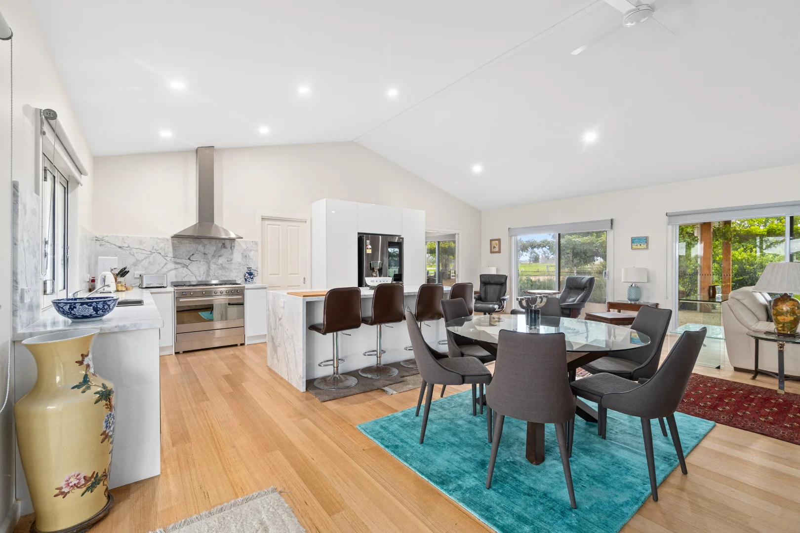 Additional image 8 of 407 Riverview Road, Heyfield VIC 3858